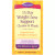 Nature'S Secret Weight Loss Supplements 15-Day 60 Tablets