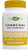 Nature'S Way Activated Charcoal Supplement Gluten-Free 100 Caps