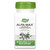 Nature's Way Alfa-Max 100 Capsules