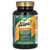 Natures Way Alive! No Iron Added 180 Tablets