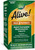 Nature'S Way Alive! Max3 Potency Adult Complete Multivitamin 90 Tablets