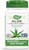 Nature'S Way Aloe Vera Latex With Fennel 100 Caps