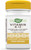Nature'S Way Vitamin B12 Lozenge 2,000 Mcg 100 Caps