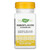 Nature'S Way Vitamin B-2 100 Mg 100 Caps