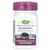 NatureS Way Bilberry Standardized Extract 60 Caps