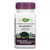 Nature'S Way Bilberry Standardized Extract 90 Caps
