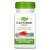 Nature-?+?+?-??S Way Cayenne Fruit 40,000 Shu/G - 100 Caps