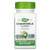 NatureS Way Chamomile Flowers 700Mg - 100 Caps