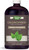 Nature'S Way Chlorofresh Liquid Natural Flavor 16 Fl Oz