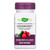 Nature'S Way Cranberry Standardized Extract - 120 Vcaps