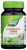 Nature'S Way Eyebright Herb Vegetarian - 100 Caps