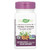Nature-S Way Fenu-Thyme - 100 Caps