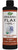 Nature'S Way Premium Organic Flax Oil 16 Fl Oz