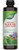 Nature'S Way Organic Flax Oil Super Lignan 16 Fl Oz