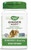 Nature'S Way Ginger Root - 100 Caps