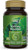 Nature'S Way Kidney Bladder Premium Blend - 100 Caps