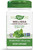 Nature'S Way Premium Herbal Melissa Lemon Balm Leaf - 100 Caps