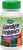 Nature'S Way Garden Veggies 12 Veggie Blend - 60 Vcaps