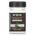 Nature'S Way Pepogest Peppermint Oil - 60 Softgels