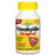 Nature'S Way Primadophilus Original - 90 Vcaps