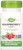 Nature'S Way Red Raspberry Leaves 450 Mg - 100 Caps