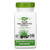 Nature'S Way Saw Palmetto Berries 180 Vcaps