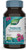 Nature'S Way Thisilyn With Standardized Milk Thistle - 100 Vcaps