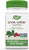 Nature'S Way Uva Ursi -?? 1,110 Mg - 100 Vcap