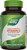Nature'S Way Extra Strength Vitamin C With Rose Hips - 100 Caps