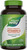 Nature'S Way Vitamin C With Rose Hips - 250 Caps