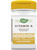 Nature'S Way Vitamin A Healthy Eye Function - 100 Softgels