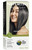 Naturtint Permanent Hair Color 1N Ebony Black - 5.75 Fl Oz