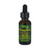 Neem Aura Neem Leaf Regular Strength Liquid Extract - 1 Oz