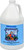 Neptune'S Harvest Fish & Seaweed Fertilizer 2-3-1 - 9 Lb