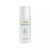 Nfuse Magnesium Roll-On Deodorant Calm + Replenish - 2.7 Fl Oz