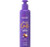 Aussie Miracle Coils Leave In Moisturizer, 8.5 Oz