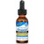 North American Herb Oil Of Oregano Super Strength - 1 Fl Oz