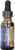 North American Herb & Spice Oregadent Topical Oil - 1 Fl Oz
