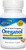 North American Herb & Spice Oreganol - 60 Softgels