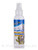 North American Herb & Spice Oregaspray - 4 Fl Oz