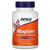 Now Foods Magtein Cognitive Support - 90 Vcaps