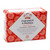 Nubian Heritage Bar Soap Coconut And Papaya - 5 Oz