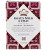 Nubian Heritage Goat'S Milk & Chai Bar Soap - 5 Oz