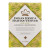 Nubian Heritage Indian Hemp And Haitian Vetiver Bar Soap - 5 Oz