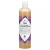 Nubian Heritage Body Wash Lavender & Wildflowers - 13 Fl Oz