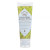 Nubian Heritage Indian Hemp And Haitian Vetiver Hand Cream - 4 Oz