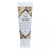 Nubian Heritage Raw Shea Butter Hand Cream - 4 Oz