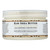 Nubian Heritage Infused Raw Shea Butter For Dry Skin - 4 Oz