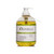 Olivella Classic Face + Body Liquid Soap - 16.9 Fl Oz