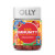 Olly Kids Immunity Elderberry Cherry Berry - 50 Gummies